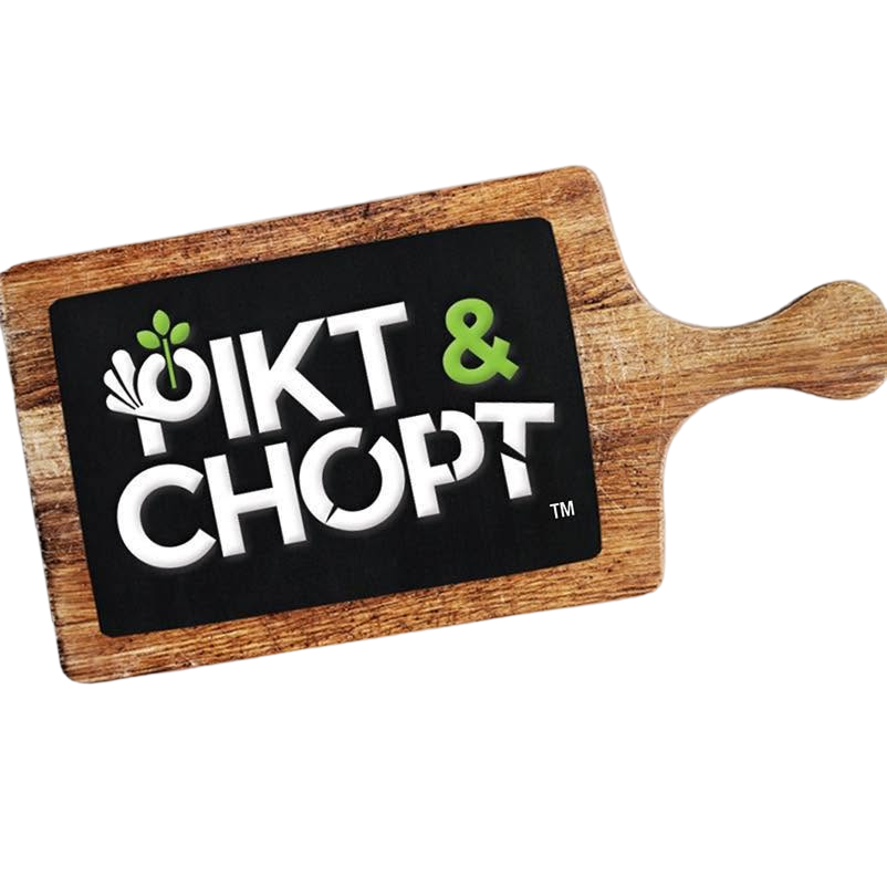 pikt-and-chopt-logo.png